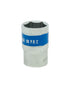 Wulf Dr. Socket 19mm