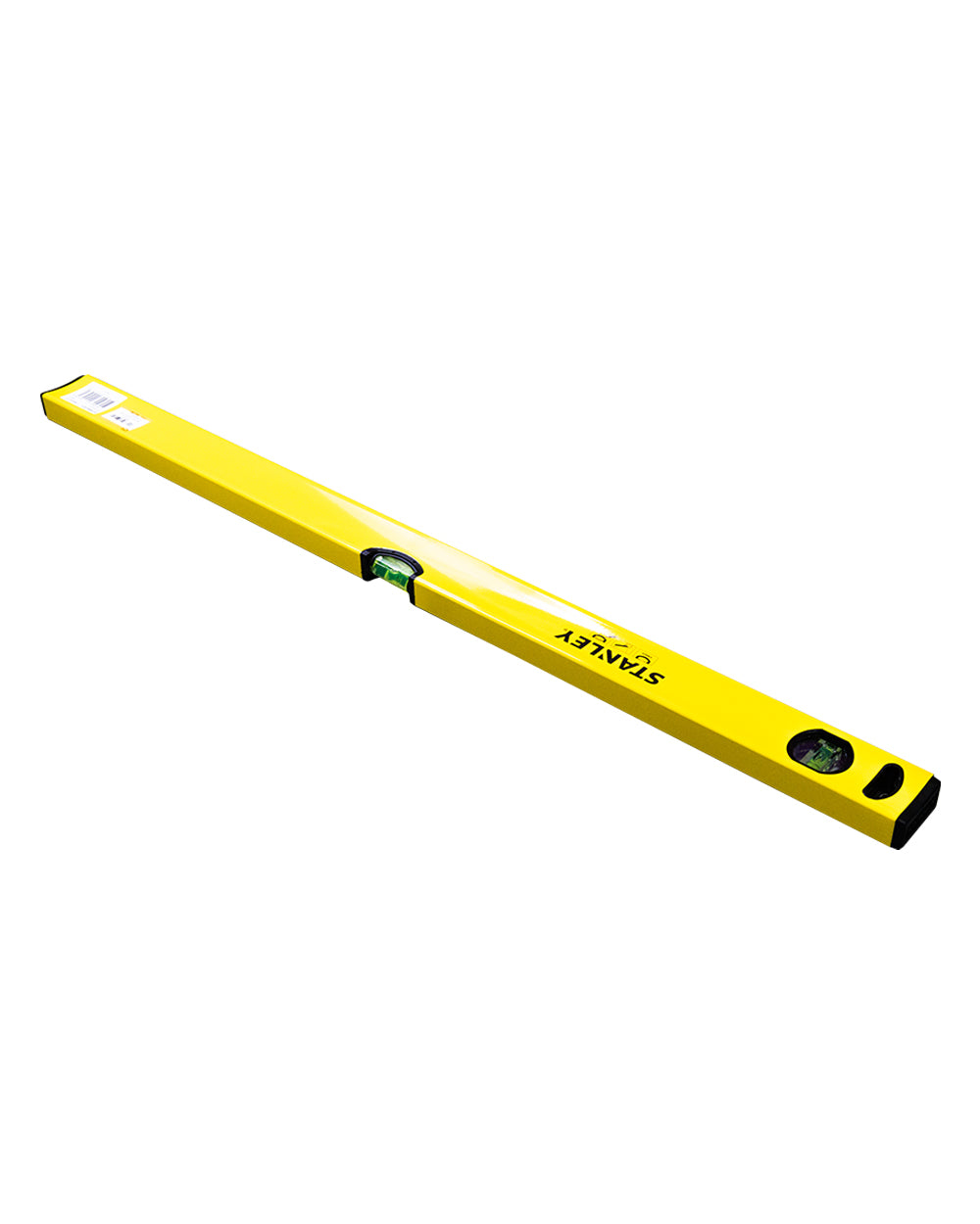 Stanley Yellow Level 32 inch