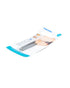Dremel 105 Small Engraving Cutter