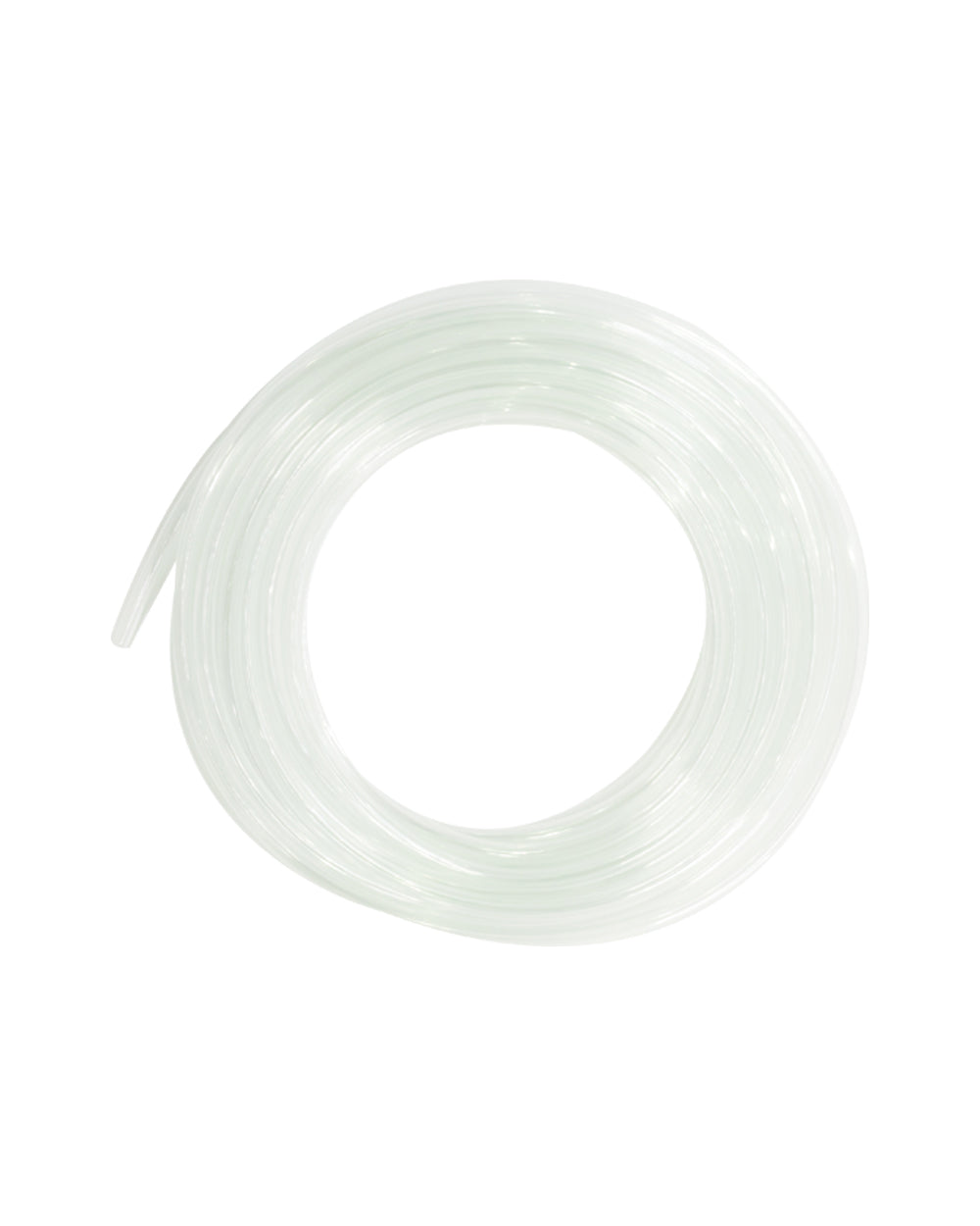 Homesmiths Level Hose 0.25 inch x 5 Meter