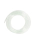 Homesmiths Level Hose 0.25 inch x 5 Meter
