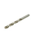 Makita HSS Bit 8mm