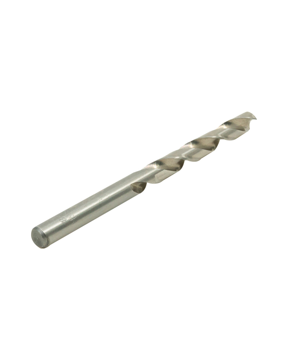 Makita HSS Bit 8mm