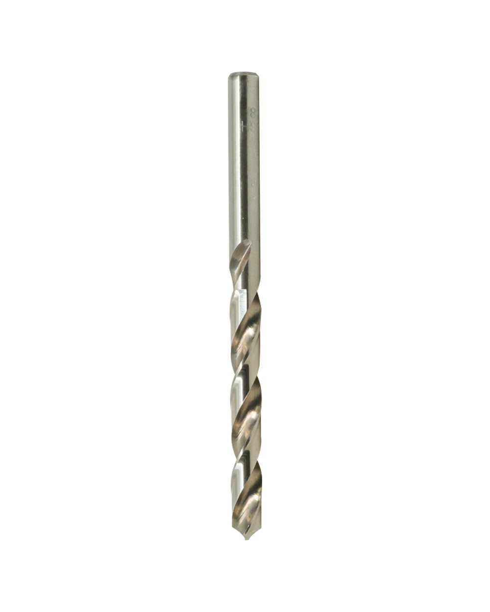 Makita HSS Bit 8mm