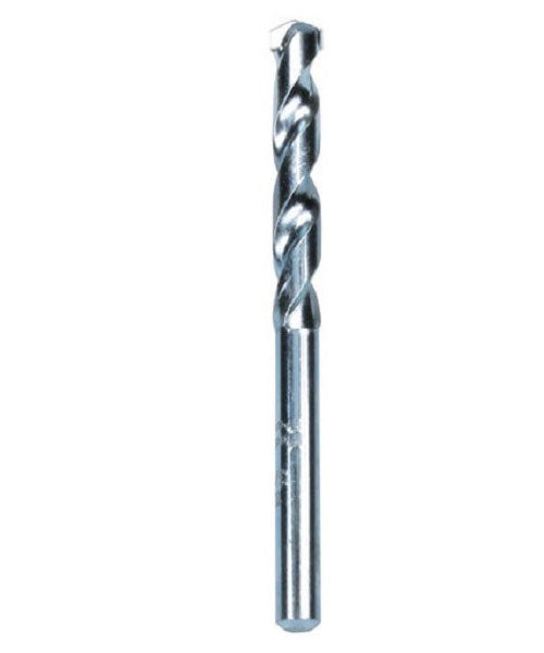 Makita Mas Bit 5mm