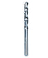 Makita Mas Bit 5mm