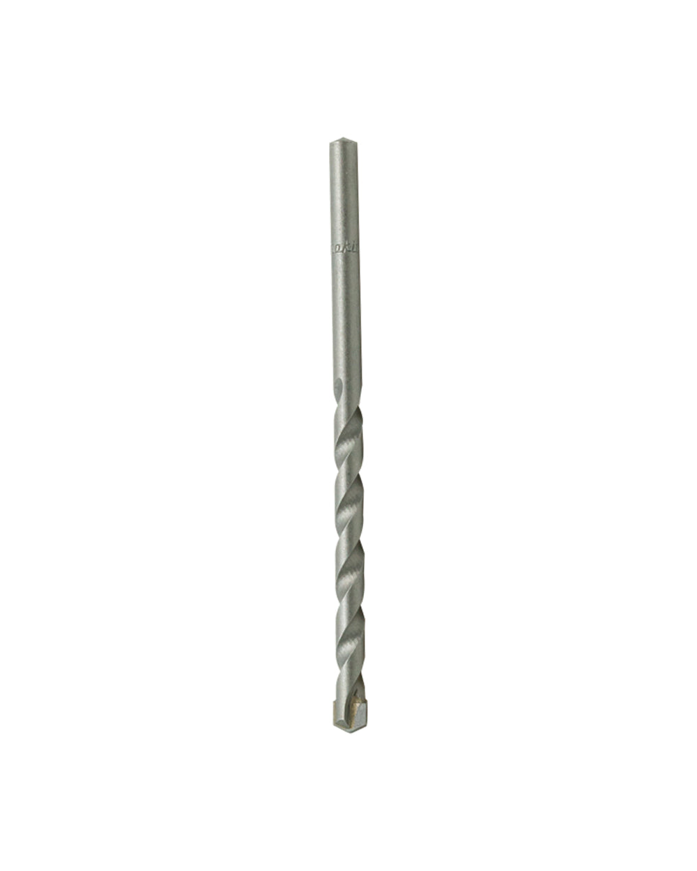 Makita Mas Bit 6mm