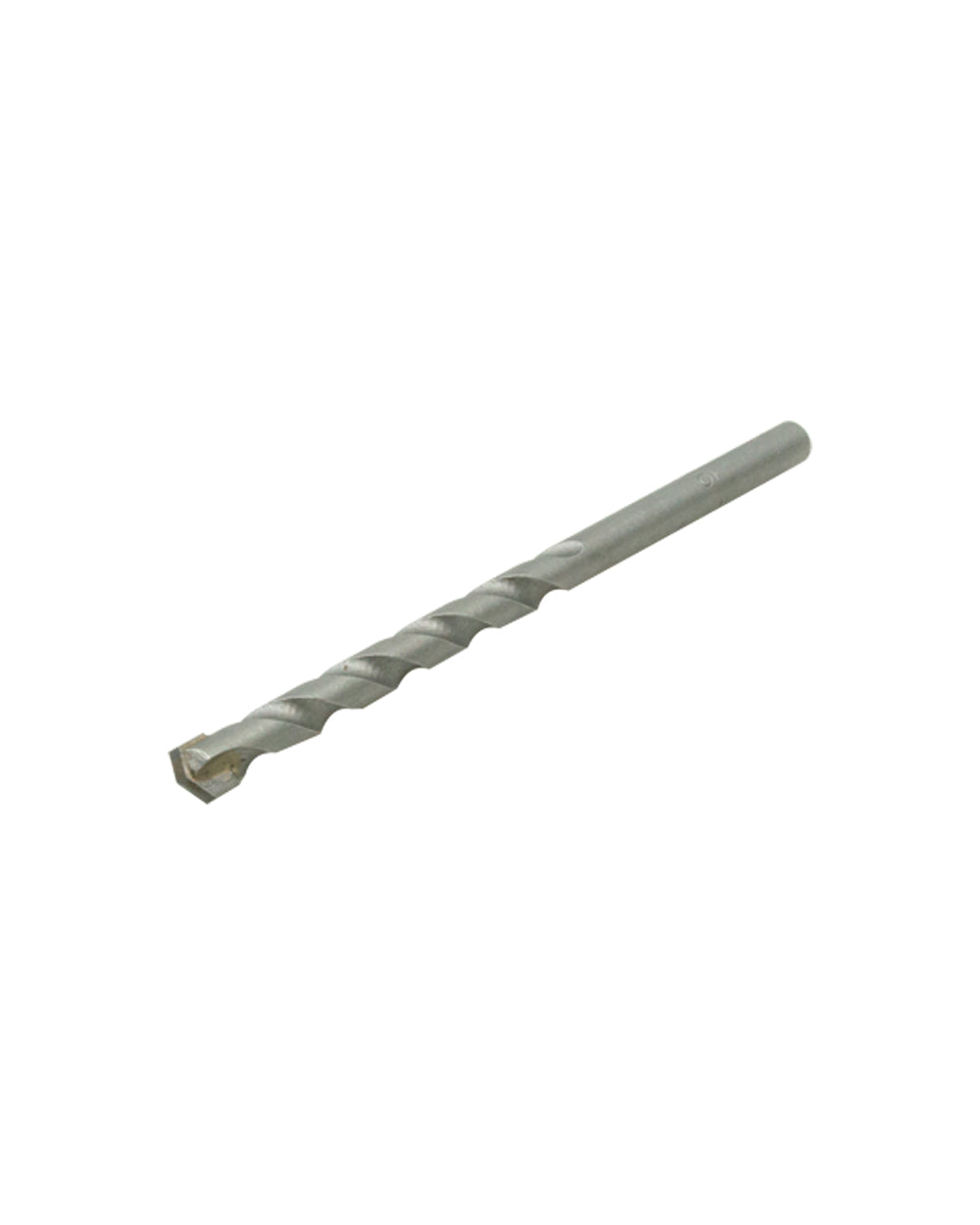 Makita Mas Bit 6mm
