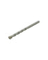 Makita Mas Bit 6mm