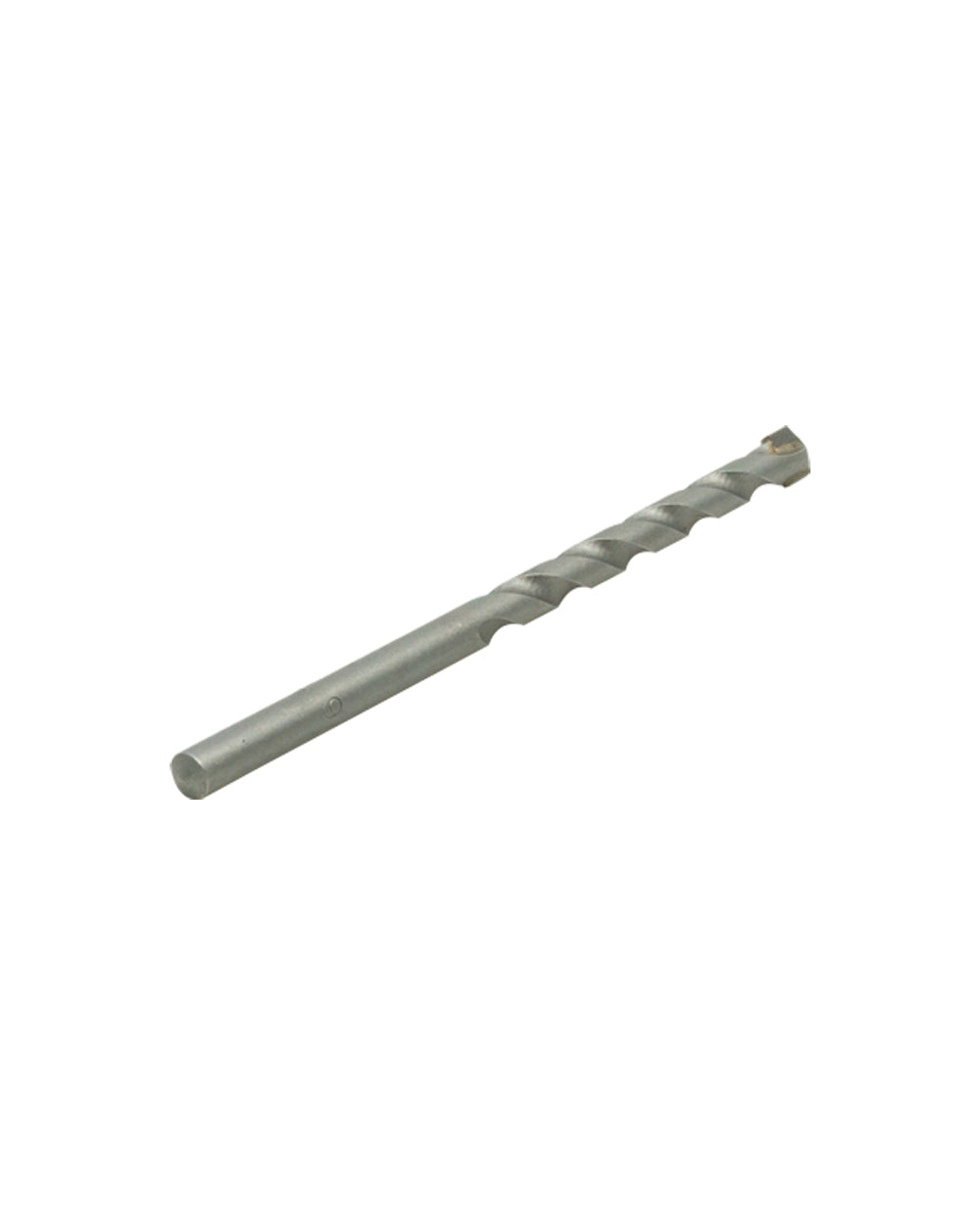 Makita Mas Bit 6mm