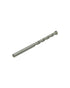 Makita Mas Bit 6mm
