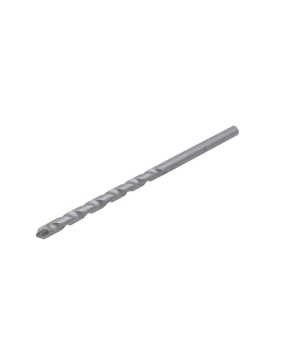 Makita Mas Bit 8mm