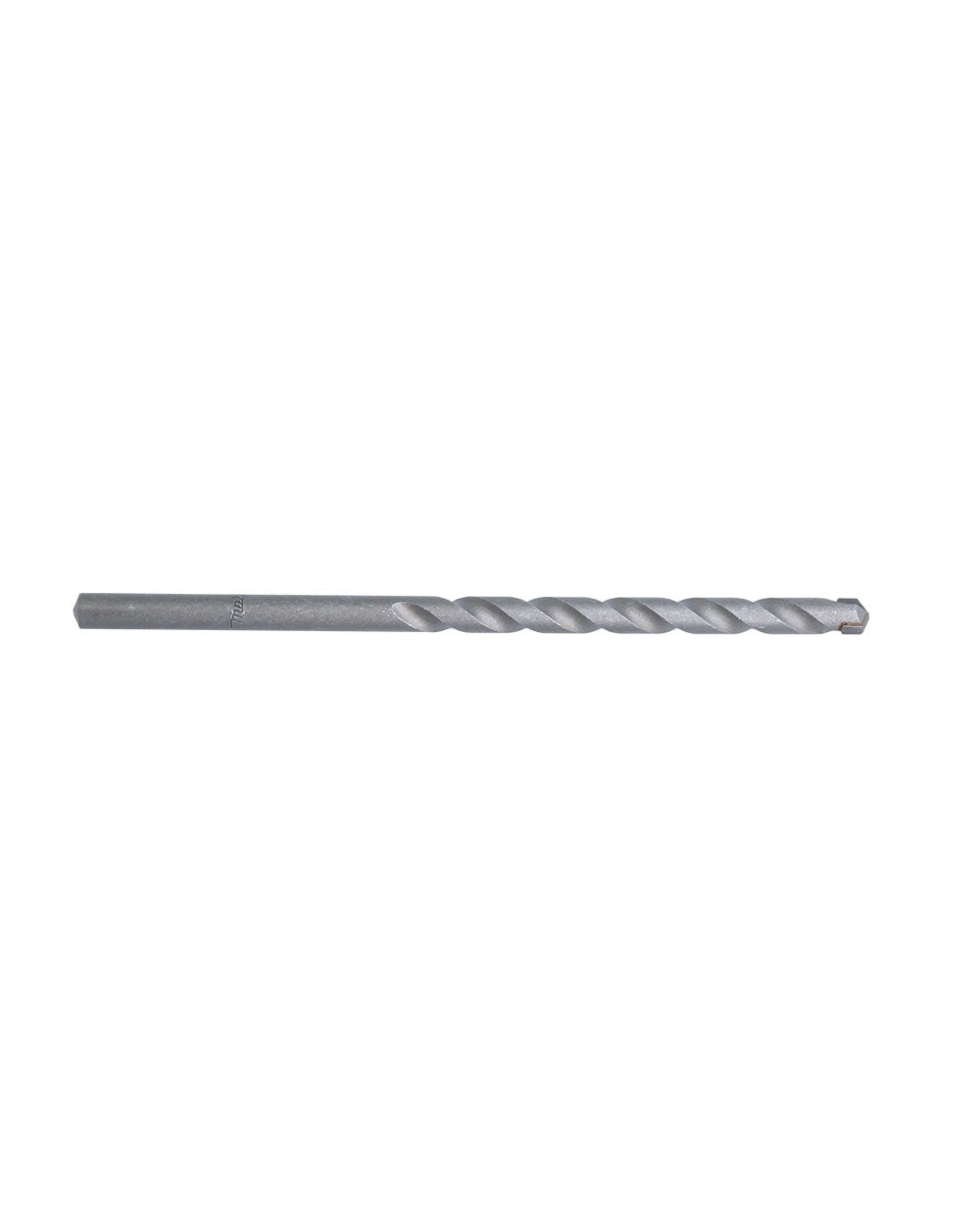 Makita Mas Bit 8mm