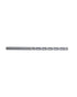 Makita Mas Bit 8mm