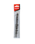 Makita Mas Bit 8mm