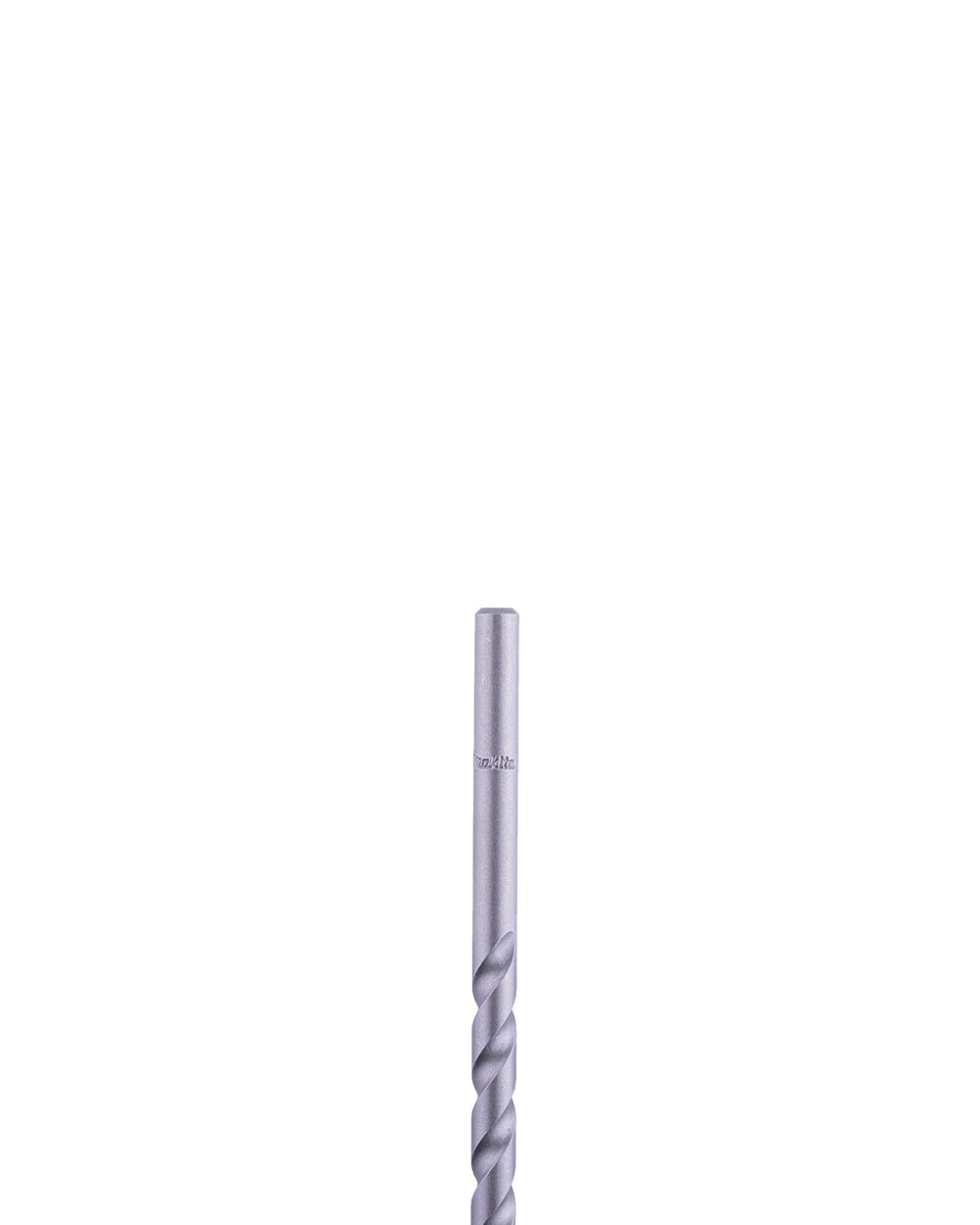 Makita Mas Bit 10mm