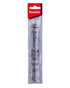 Makita Mas Bit 10mm