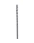 Makita Masonry Drill Bit 7mm