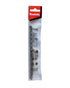 Makita Masonry Drill Bit 7mm