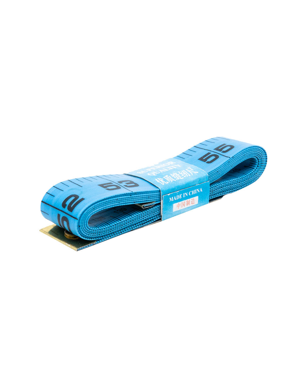 Homesmiths Tape Measure