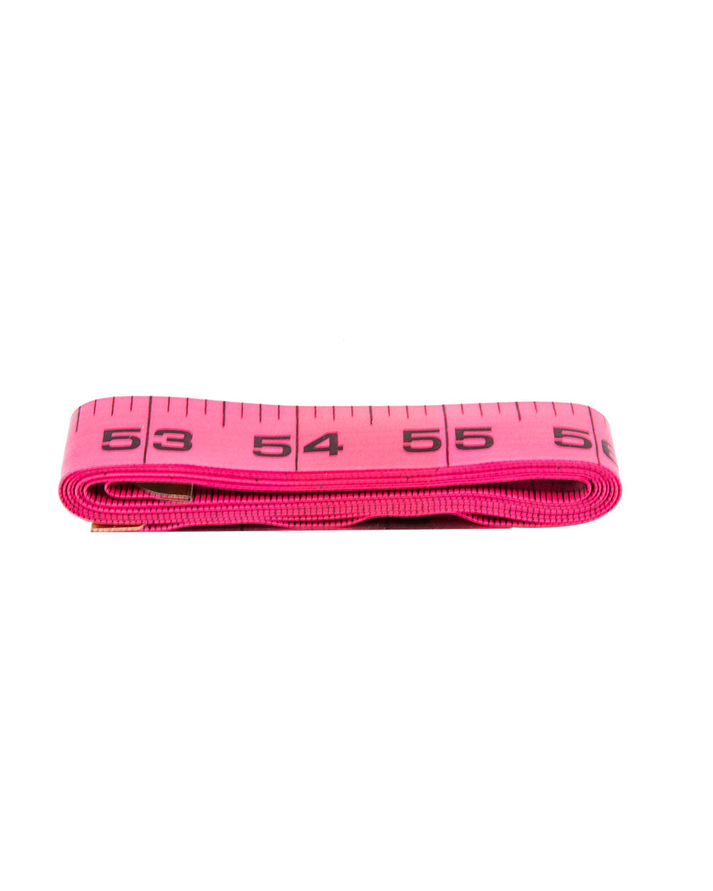 Homesmiths Tape Measure