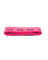 Homesmiths Tape Measure