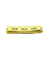 Homesmiths Tape Measure
