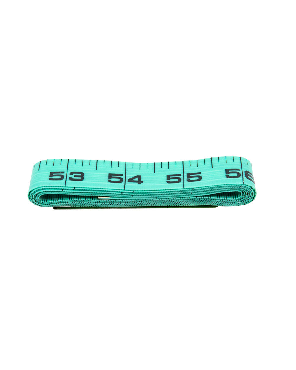 Homesmiths Tape Measure