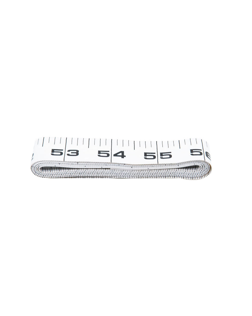 Homesmiths Tape Measure