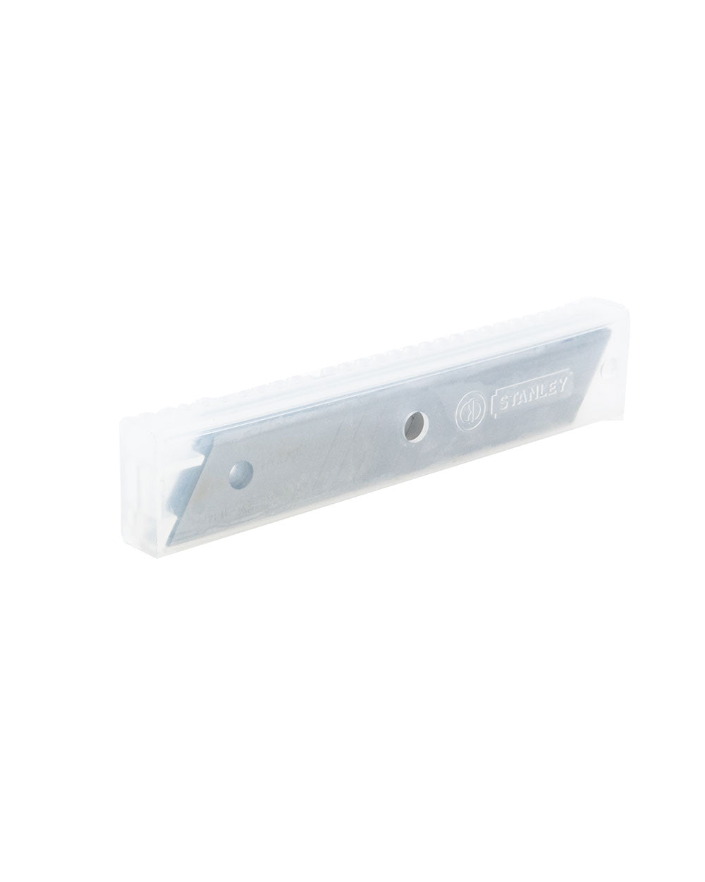 Stanley Snap Off Blades 18MM