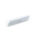 Stanley Snap Off Blades 18MM