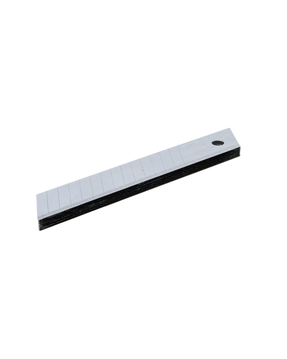 Stanley Snap Off Blades 18MM