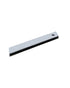 Stanley Snap Off Blades 18MM