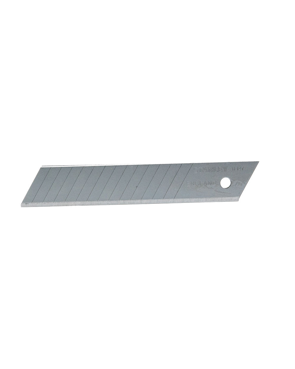 Stanley Snap Off Blades 18MM