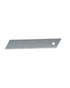 Stanley Snap Off Blades 18MM