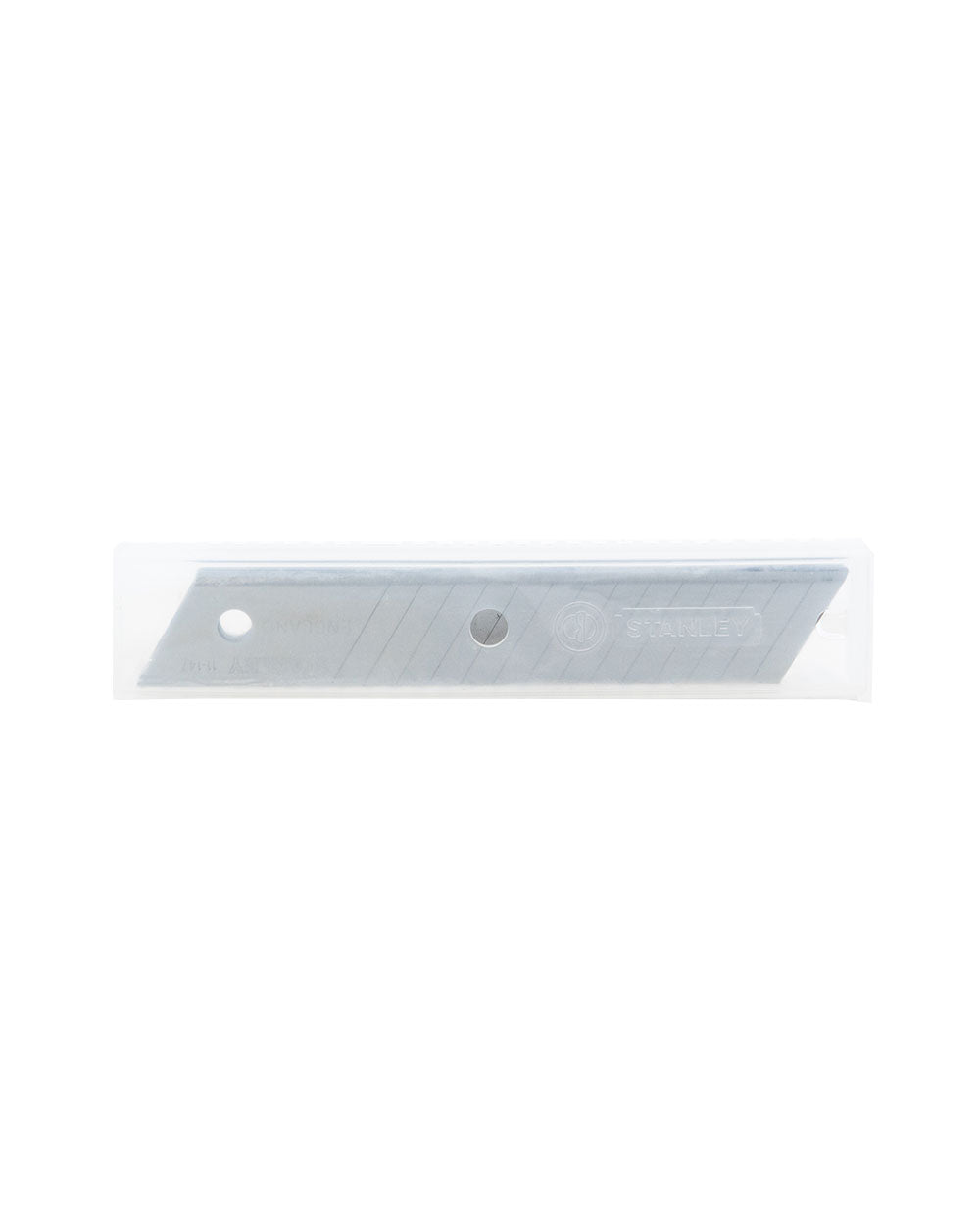 Stanley Snap Off Blades 18MM
