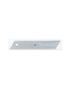 Stanley Snap Off Blades 18MM