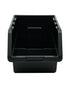 Tactix Storage Bin Set of 6 Pieces 15 x 24 x 12.8 cm