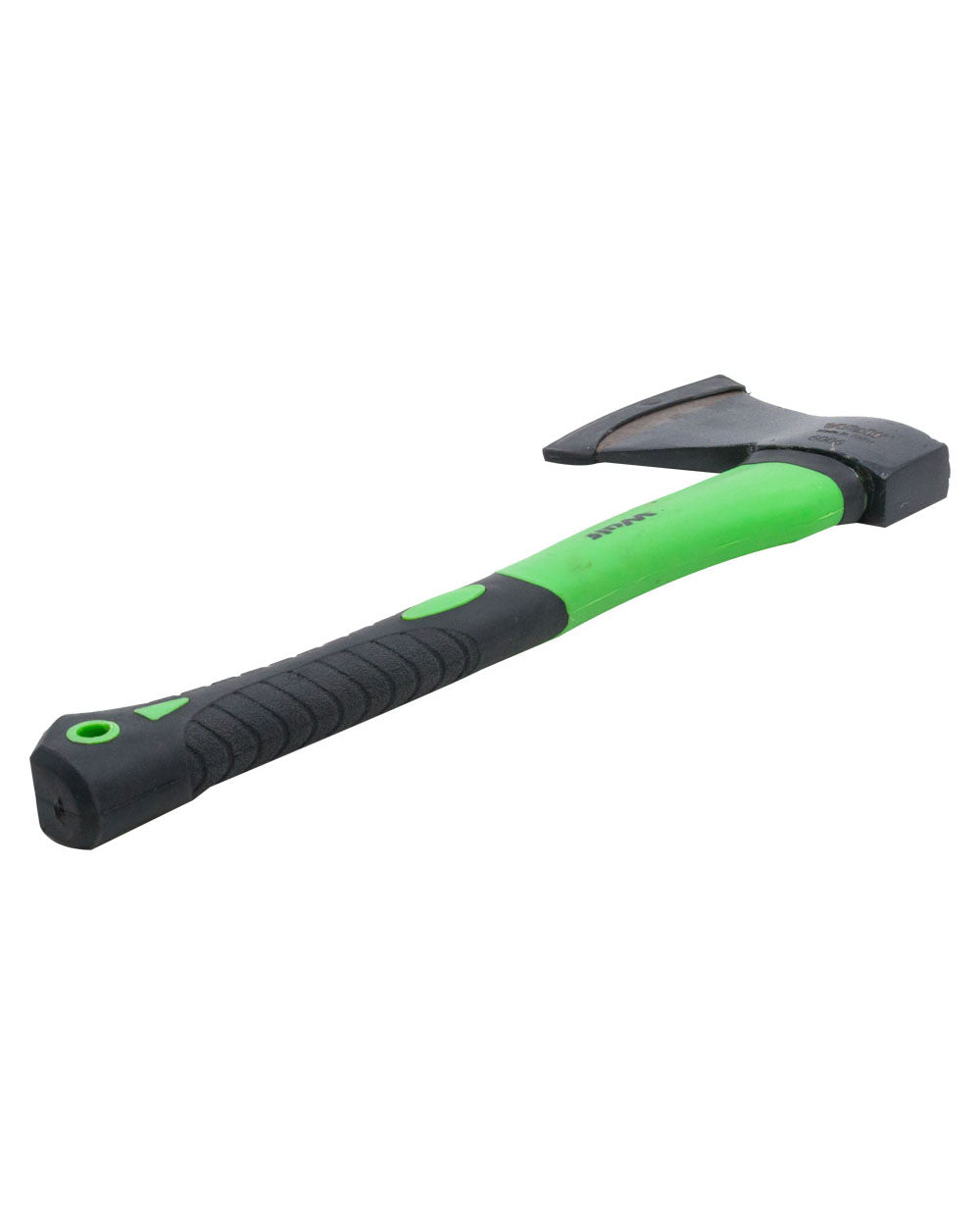 Wulf Fibre Handle Axe 600g