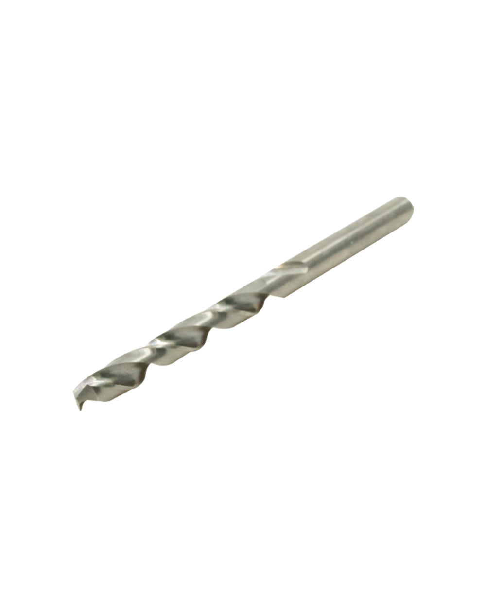 Makita Hss Bit 6mm