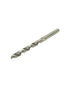 Makita Hss Bit 6mm