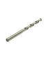 Makita Hss Bit 6mm