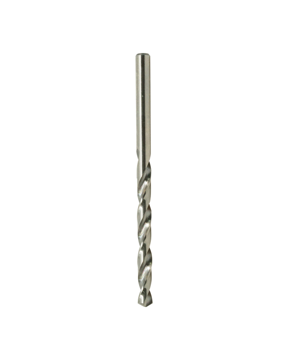 Makita Hss Bit 6mm