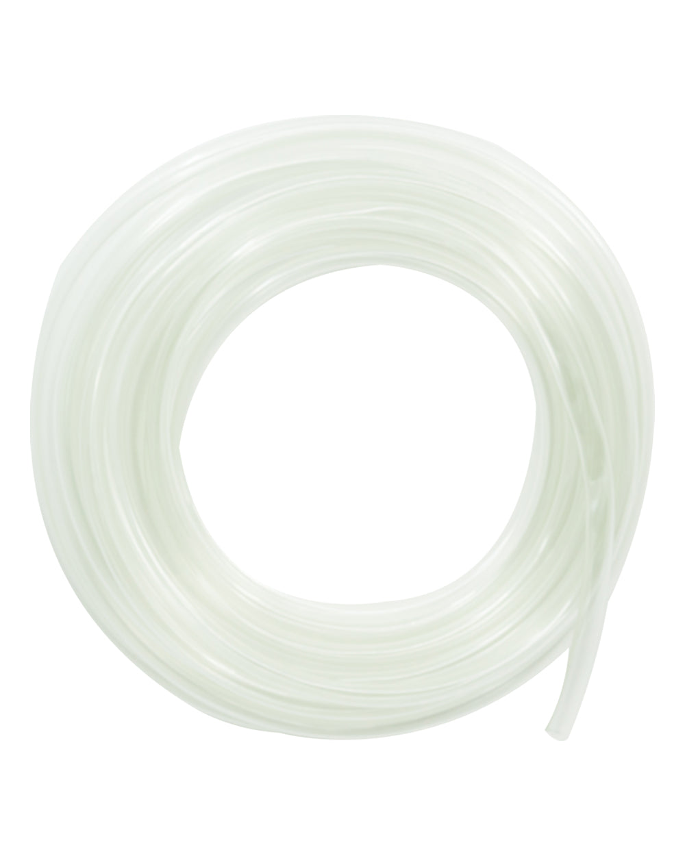 Homesmiths PVC Clear Hose 10 Yards