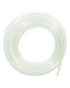 Homesmiths PVC Clear Hose 10 Yards