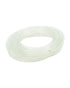 Homesmiths PVC Clear Hose 10 Yards