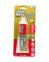 Liquid Nails 4 Oz Tube
