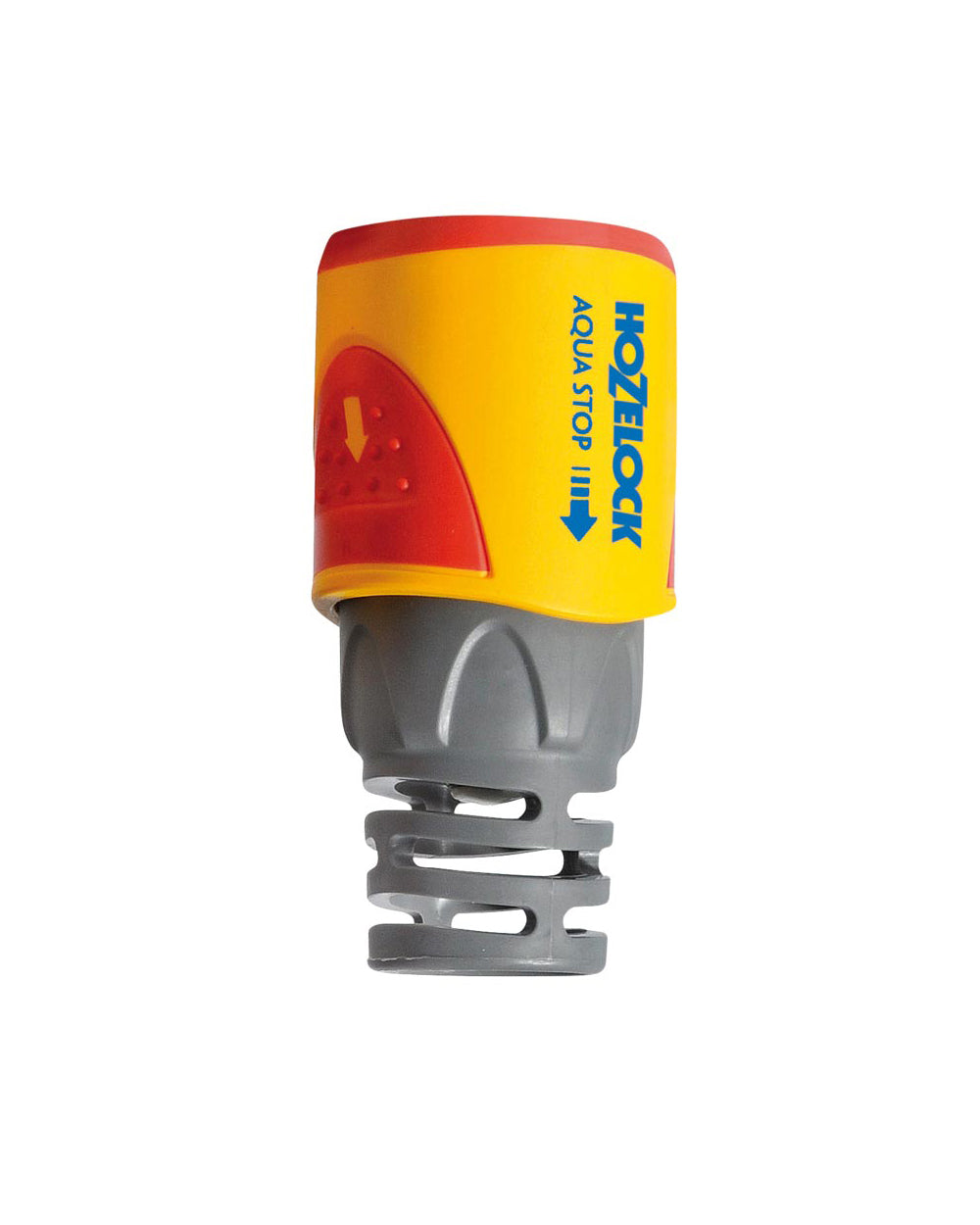 Hozelock Aquastop Plus 0.5 Inch