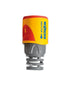 Hozelock Aquastop Plus 0.5 Inch