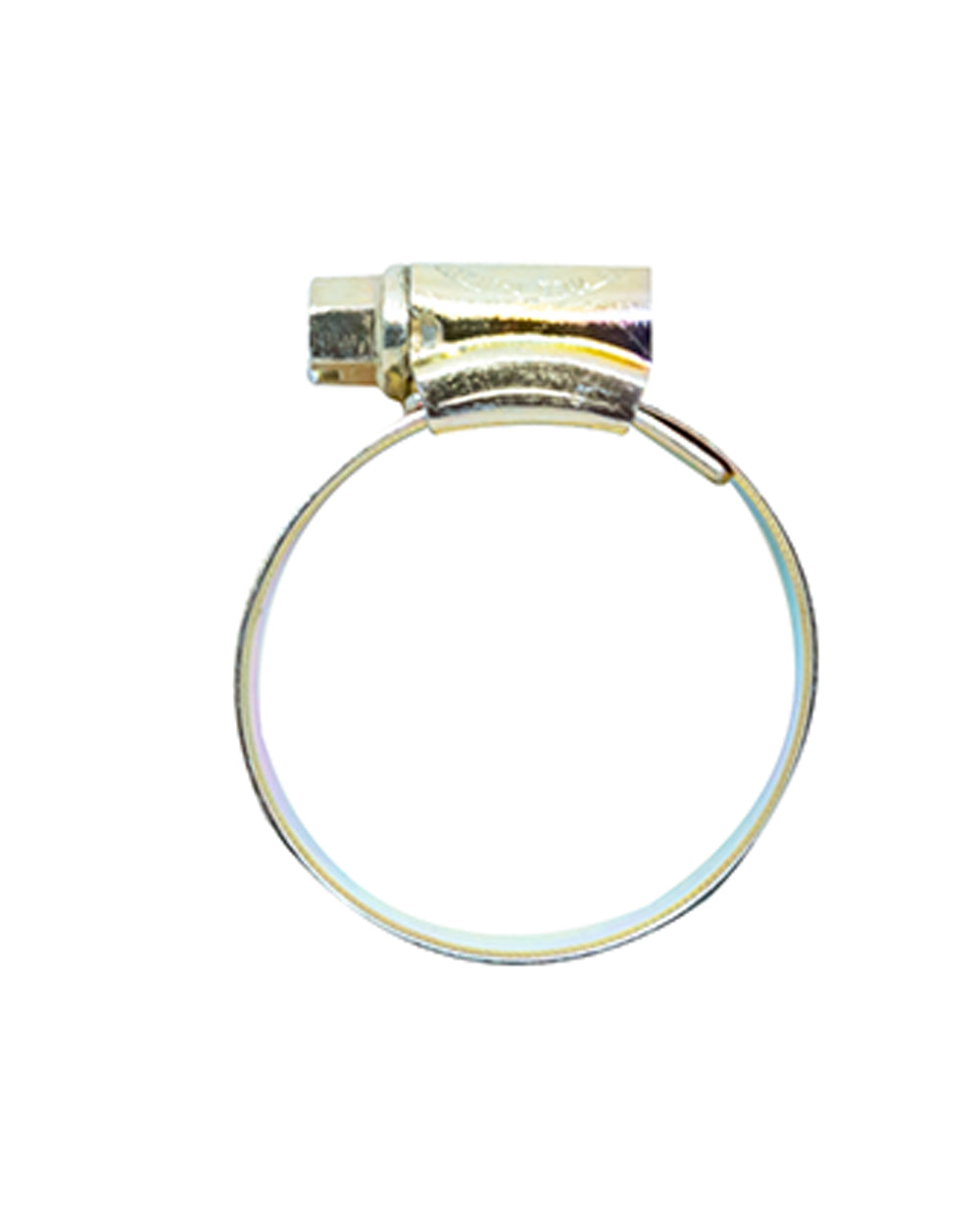 Homesmiths Hose Clamp 1 inch